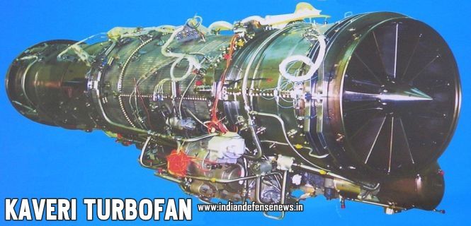 Kaveri_Engine_IDN.jpg