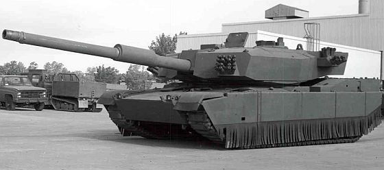 m1cattb1.jpg