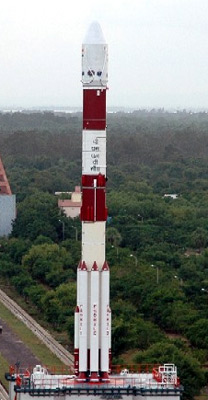 pslv-xl__1.jpg