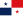 23px-Flag_of_Panama.svg.png