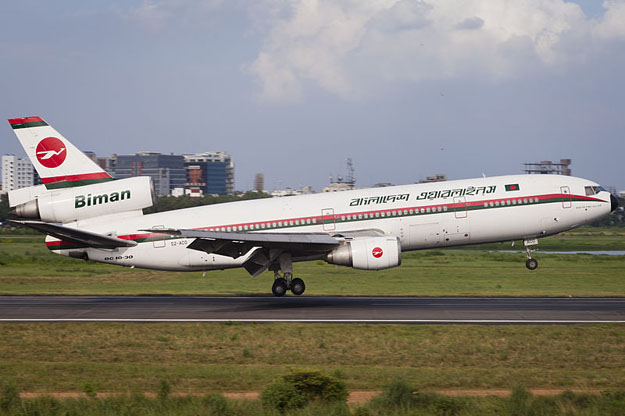 biman-1482221489.jpg