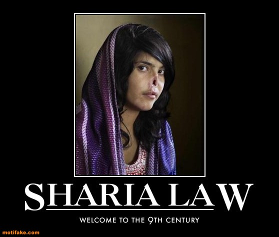 sharia-law.jpg