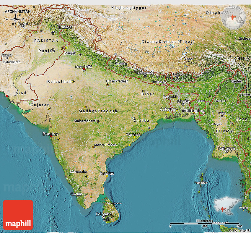 satellite-3d-map-of-india.jpg