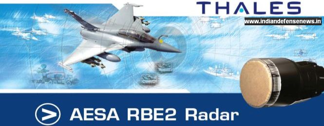 Rafale_RBE2_AESA_Radar.jpg