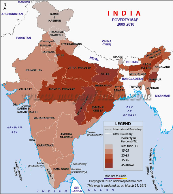 india-poverty-map2009-10.jpg