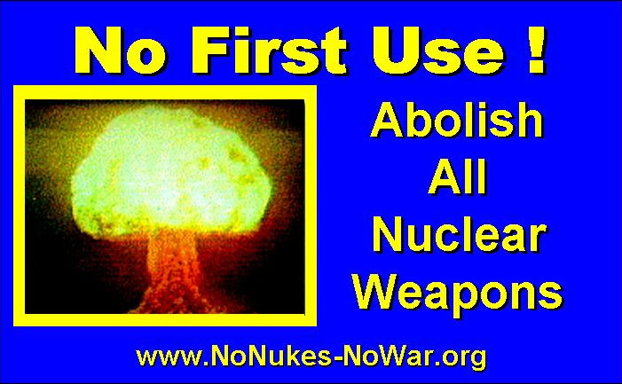 NoNukes-NoWar.jpg