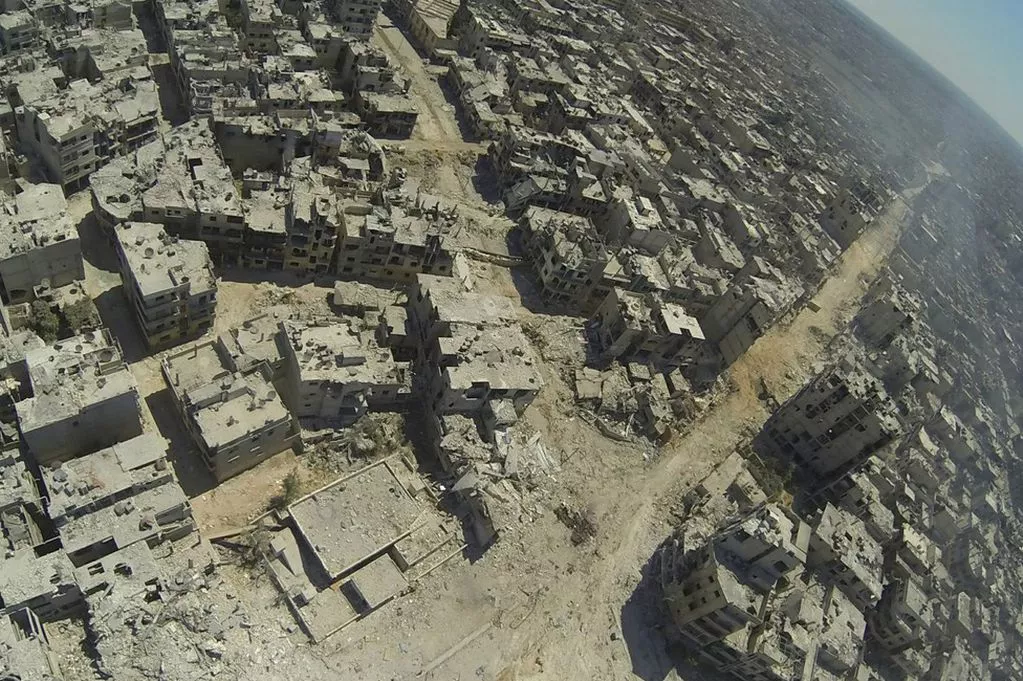 Syrian-city-of-Homs.jpg