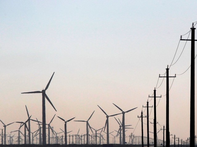 314343-windmillselectricityenergypowergreenreuters-1325283158-193-640x480.jpg