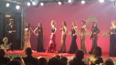 151222064655-miss-iraq-2015-wide-stage-large-169.jpg