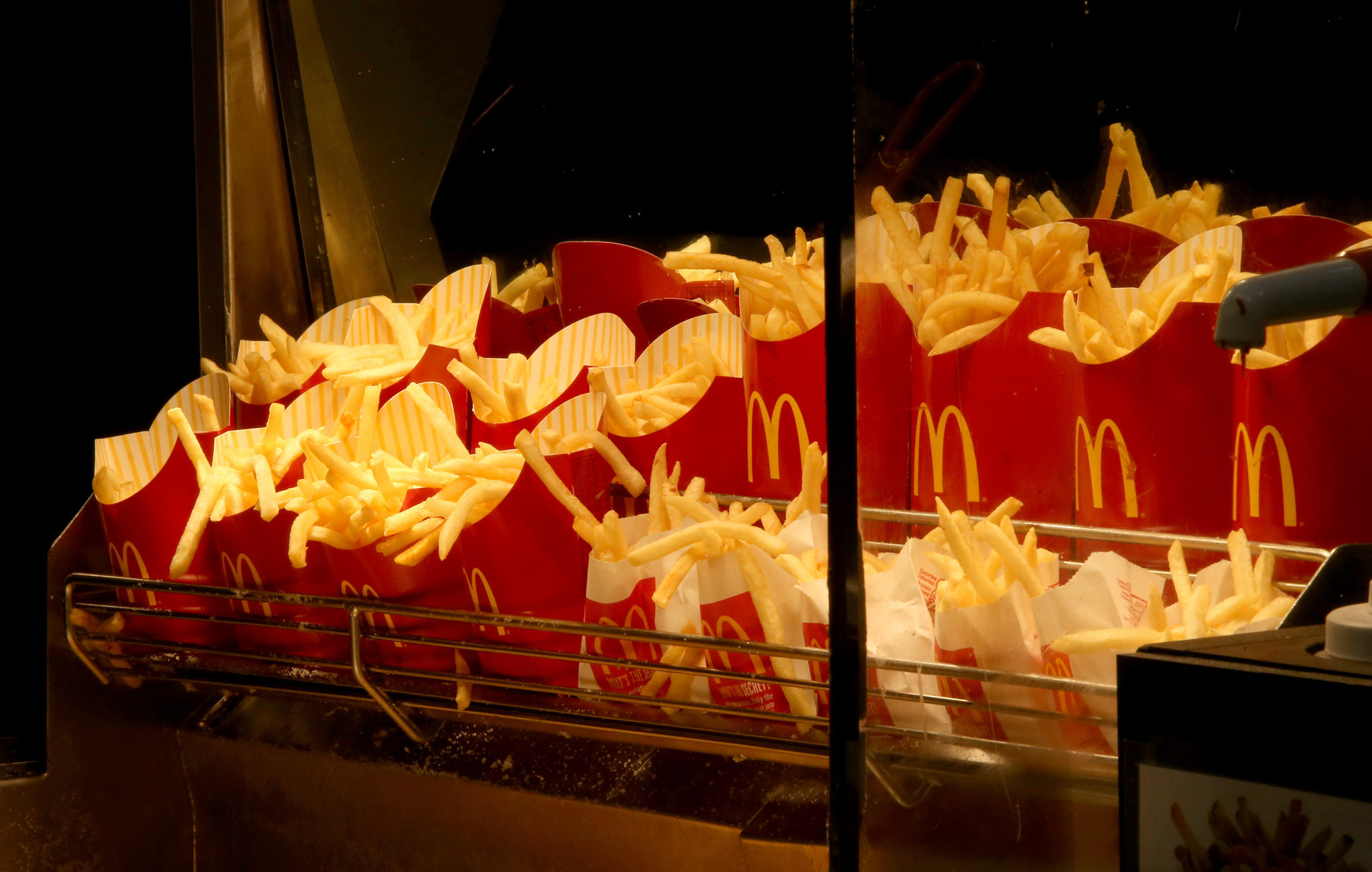 Unlimited-McDonalds-Fries.jpeg