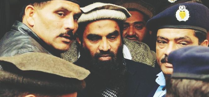 Terrorist_Lakhvi.jpg