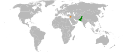 250px-Pakistan_Syria_Locator.svg.png