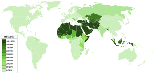 550px-Muslim_distribution.png