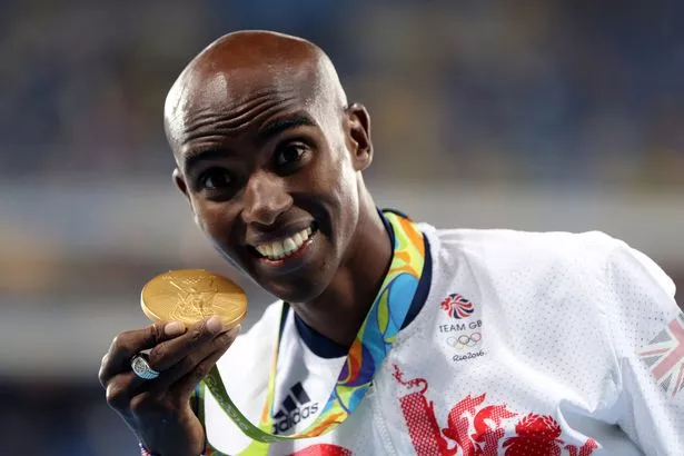 14FEB_Mo-Farah.jpg