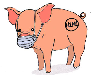 flu-clipart-swine-flu-2.jpg