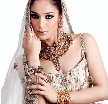 Neha+Hot+n+Sexy+Model+Pakistan+www.mixwix69.org+01.jpg