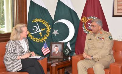 ambassador-alice-wells-holds-important-meeting-with-coas-general-bajwa-in-ghq-1530625985-2348.jpg