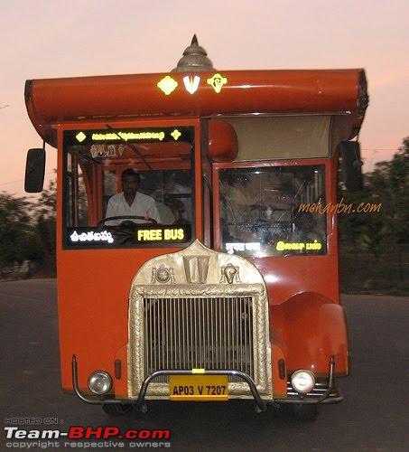 545029d1305401304-commercial-vehicles-cool-wacky-thread-free2bbus2btirumala.jpg