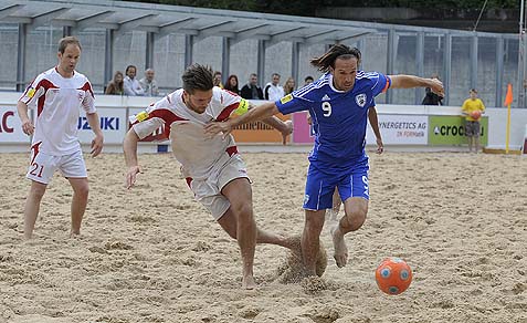 Beach-soccer.jpg