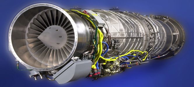 Honeywell_F125_Turbofan_Engine.jpg