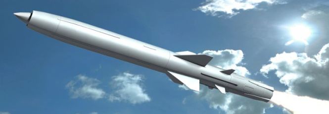 Brahmos_Cruise_Missile.jpg