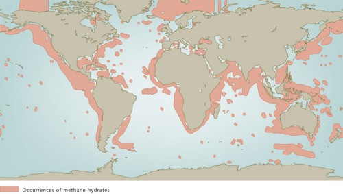 k7_wk_methanhydrate_vorkommen_e_en-500x283.jpg