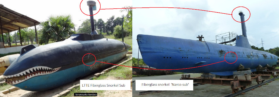 LTTE_nacro-snorkel.jpg