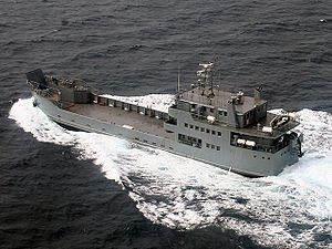 300px-BRP_TAGBANUA_(AT-296).jpg