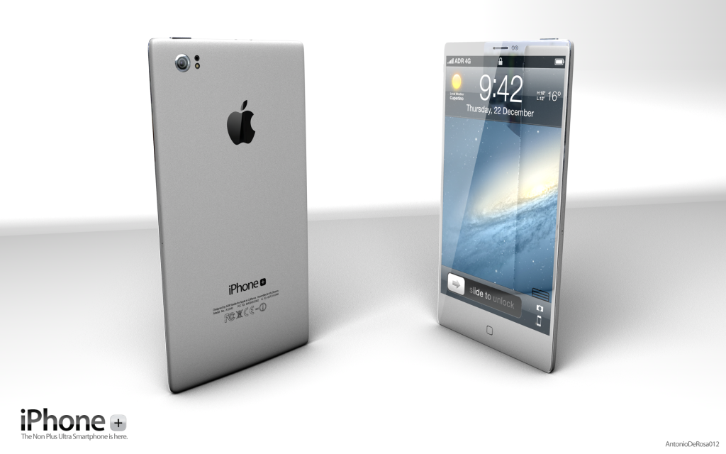 iPhone_Plus_concept_1.png