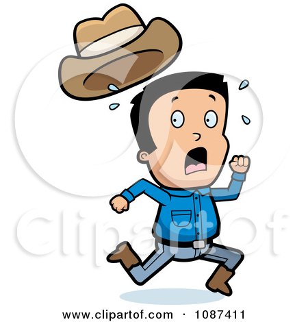 1087411-Clipart-Scared-Cowboy-Losing-His-Hat-While-Running-Away-Royalty-Free-Vector-Illustration.jpg