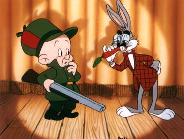 elmer_fudd_bugs_bunny.jpg