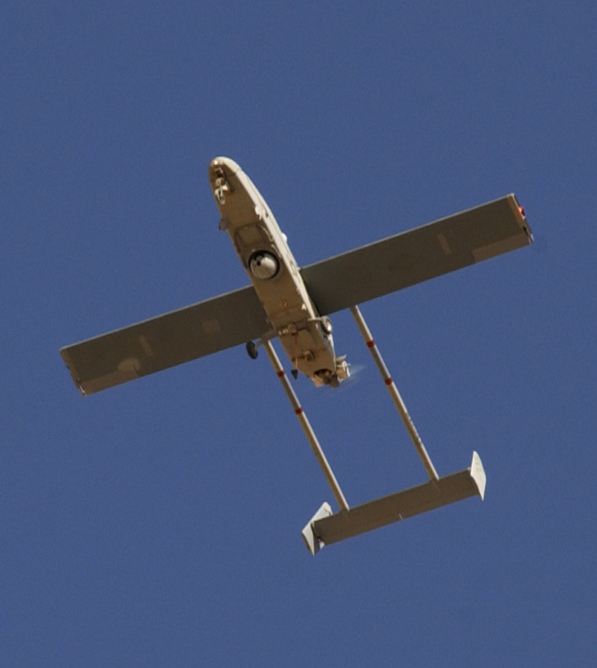 Pioneer_Unmanned_Aerial_Vehicle.jpg