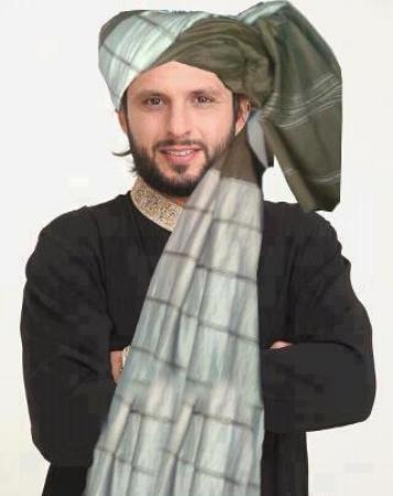 LaLa-Shahid-Afridi.jpg