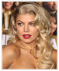 hairstyles-for-small-foreheads-fergie-2.jpg