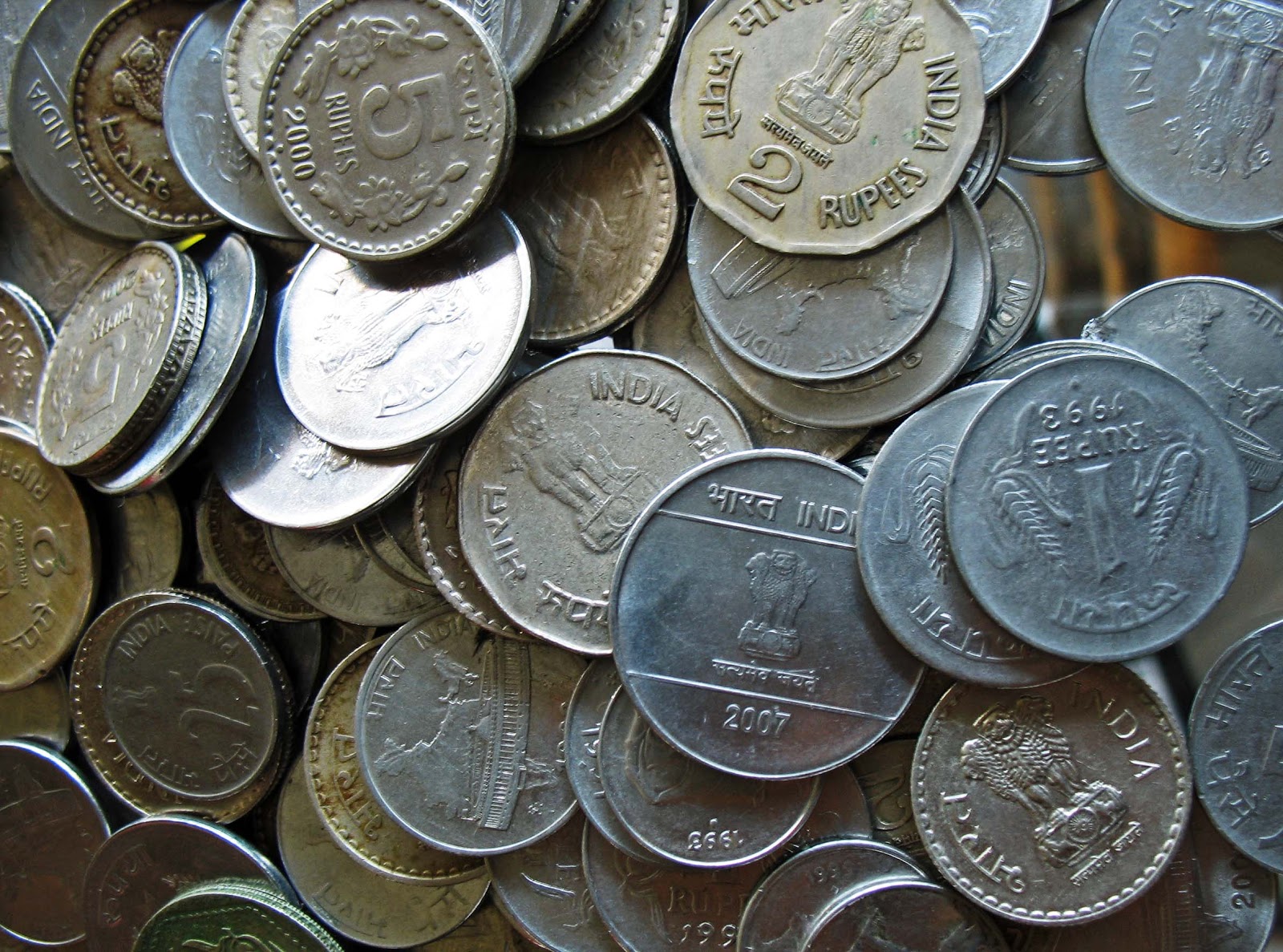 coins+mixed1.jpg