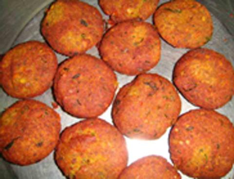 2009-11-30-11-03-46-Shami-Kabab.jpg