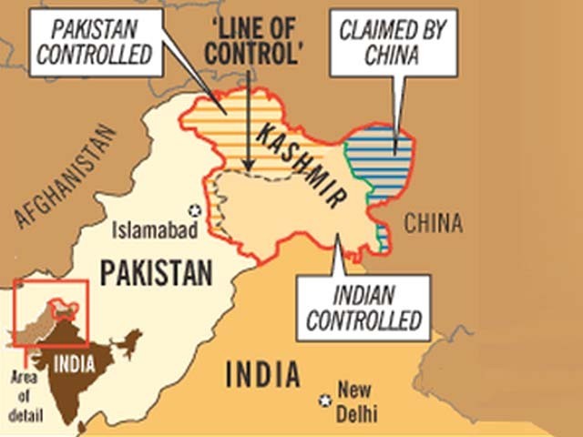 34594-pakistanmap-1463564595-787-640x480.jpg