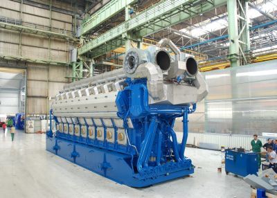 wartsila-engines--109.jpg