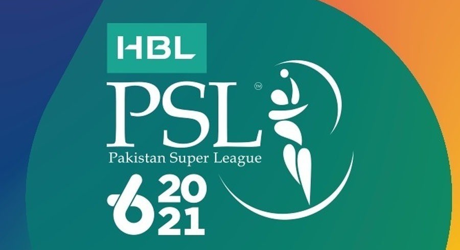 Four more players receive UAE visa ahead of HBL PSL 6