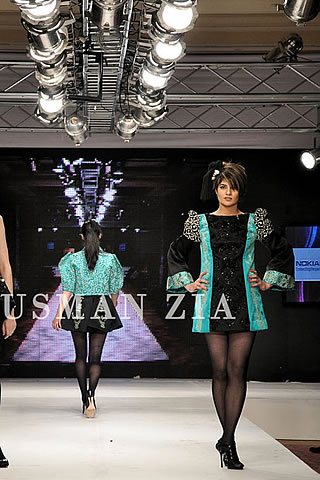 Iqra-Fashion-Institute-Collection-at-Islamabad-Fashion-Week-2012-01.jpg