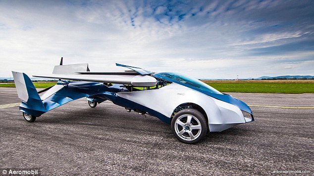 1412719110217_wps_20_Aeromobil_is_a_flying_car.jpg