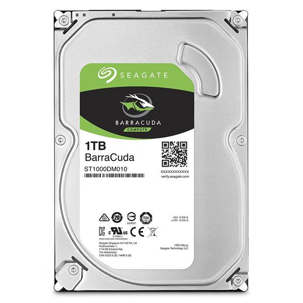 Seagate-Barracuda-1-TB.jpg