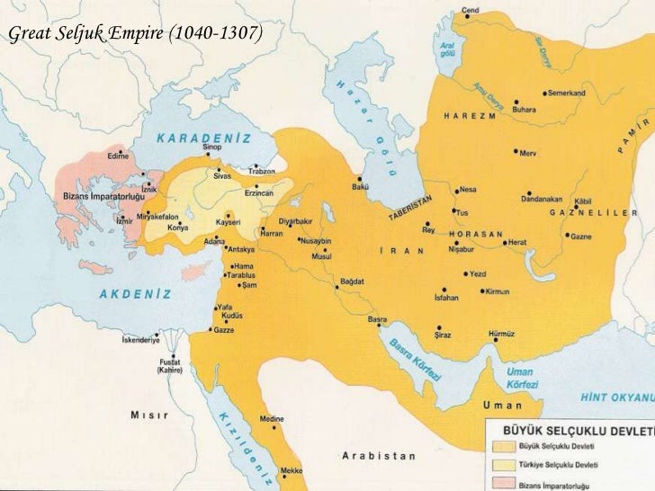 the-turkish-empire-expansion-2-728.jpg