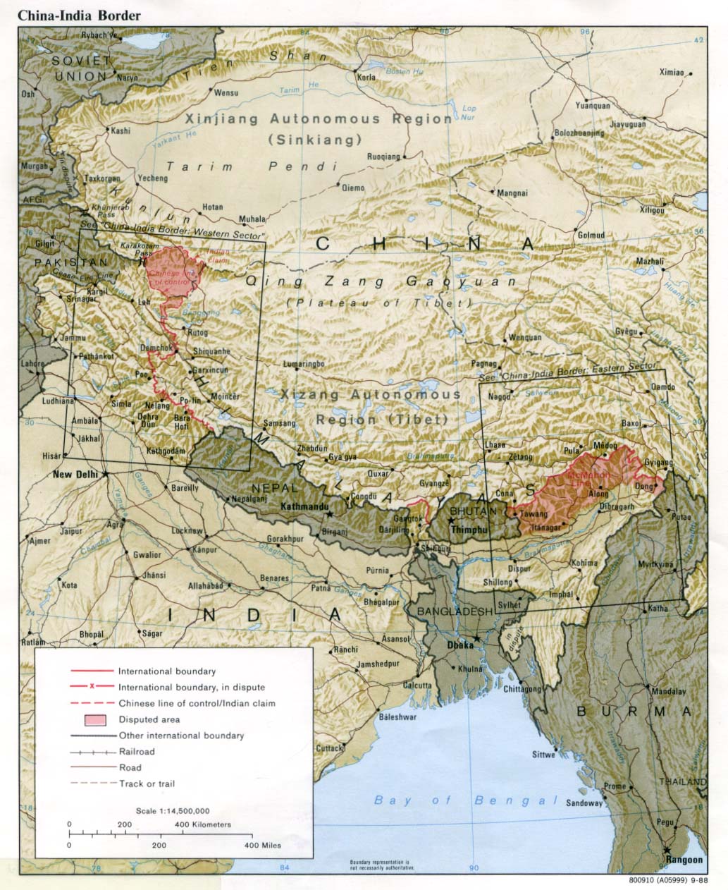 Mapa-de-la-Frontera-China-India-4961.jpg