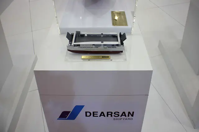 CNIM_LCAT_DEARSAN_IDEF_2017_Defense_Exhibition_Turkey_1.JPG