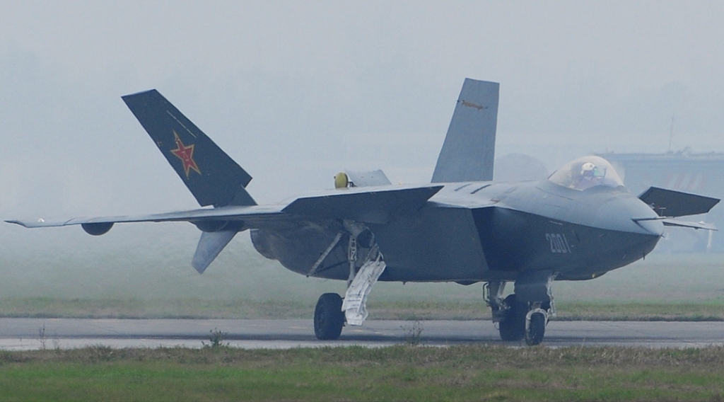 J-20+Mighty+Dragon++Chengdu+J-20+fifth+generation+stealth,+twin-engine+fighter+aircraft+prototype+People%27s+Liberation+Army+Air+Force++OPERATIONAL+weapons+aam+bvr+missile+ls+pgm+gps+plaaf+%282%29.jpg