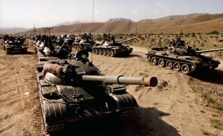 _73436342_tanks_afp304.jpg