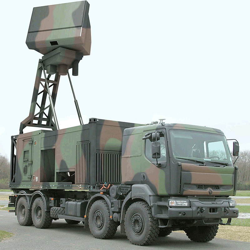 ELEC_Radar_GM200_Mobile_ThalesRaytheon_lg.jpg