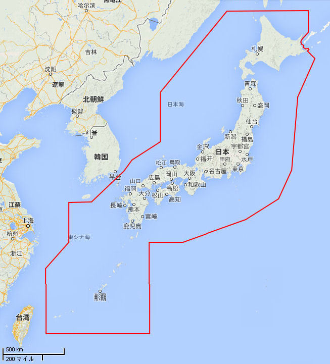 map-japan-adiz-1.jpg