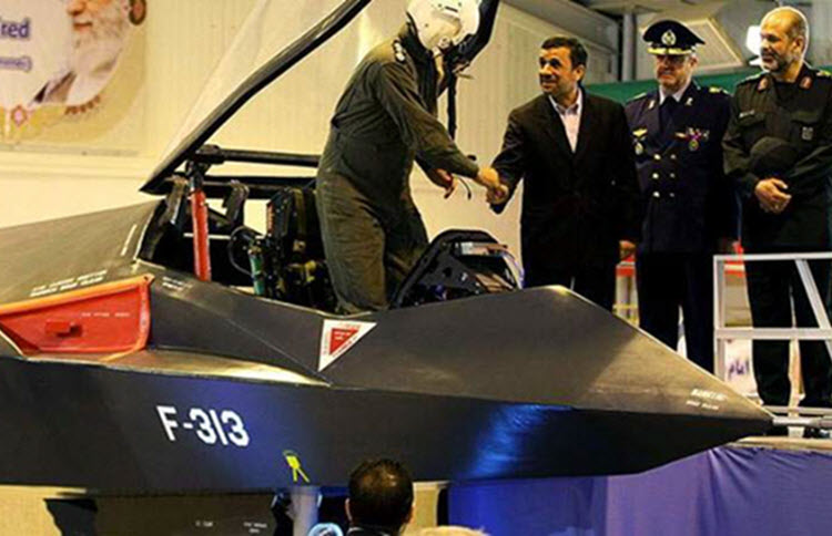 Iranian-Qaher-F-313-Stealth-Fighter-Jet-750.jpg